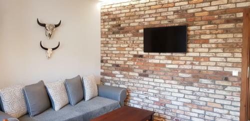 Apartamenty 33