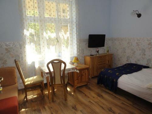 Roza Sopot