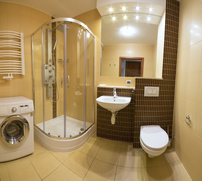 Apartamento Wyspa Uznam
