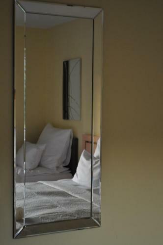 Hostal Monali