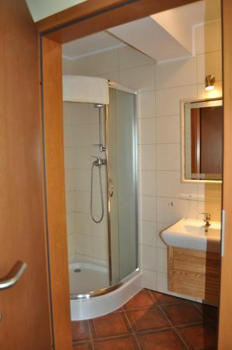 Hostal Monali