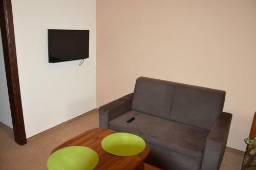 Hostal Pensjonat Sielec