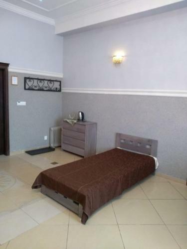 Hostal Pensjonat Sielec
