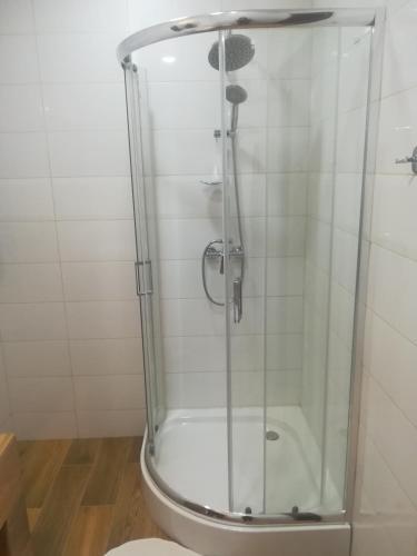 Hostal Pensjonat Sielec