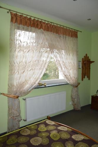 Hostal Pensjonat Sielec