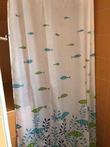 Hostal Stefanka