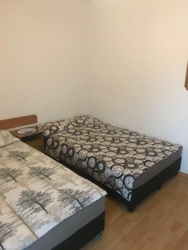 Hostal Stefanka