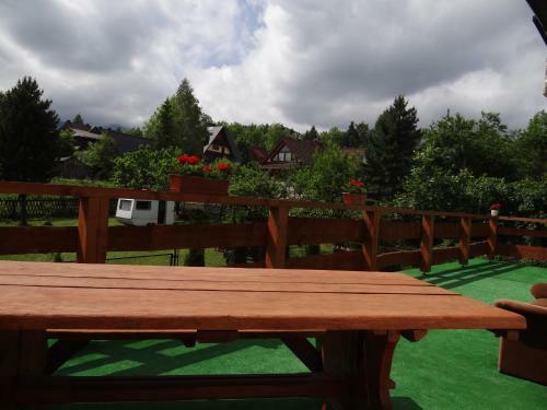 Hostal Stefanka