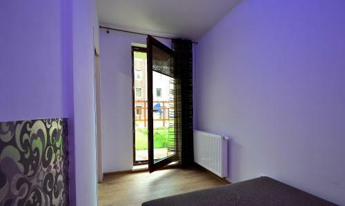 Apartament W Sopocie