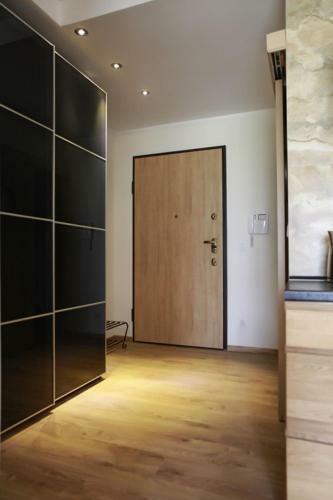 Apartament W Sopocie