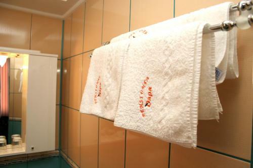 Hostal Pensiunea Dapa