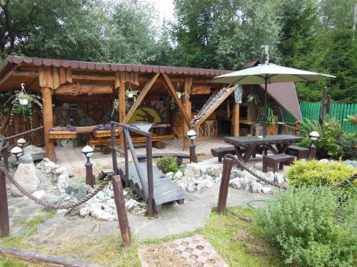 Hostal Pensiunea Dapa