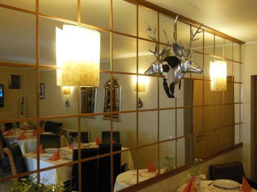 Hostal Pensiunea Dapa