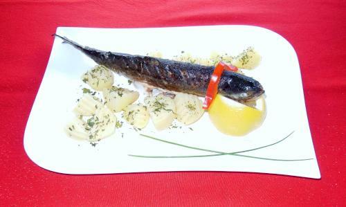 Hostal Pensiunea Dapa