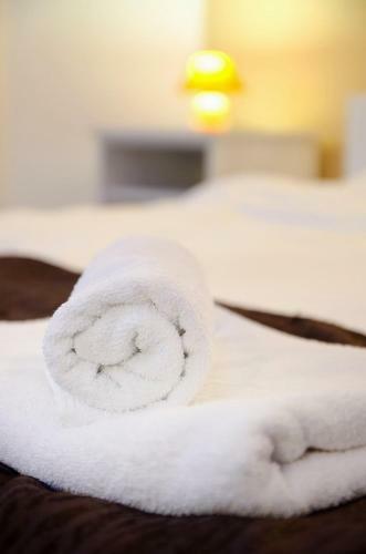 Hostal Pensiunea Happy Inn