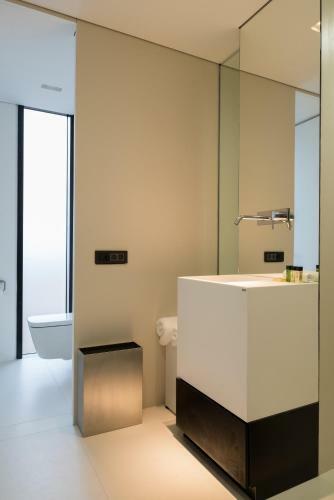 Hotel Privo