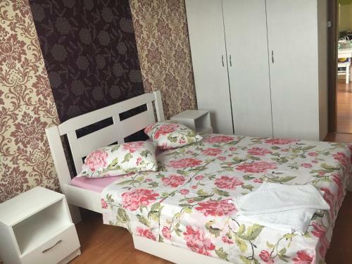 Apartament Prima Elegant
