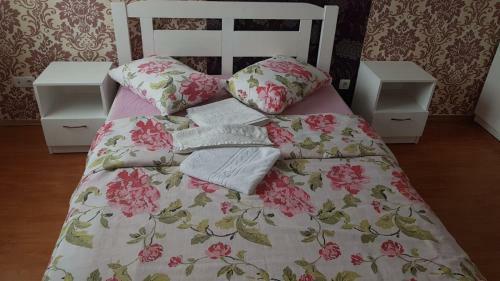 Apartament Prima Elegant