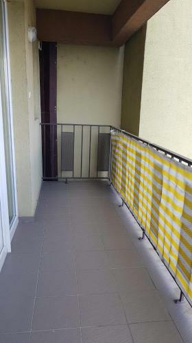 Apartament Prima Elegant