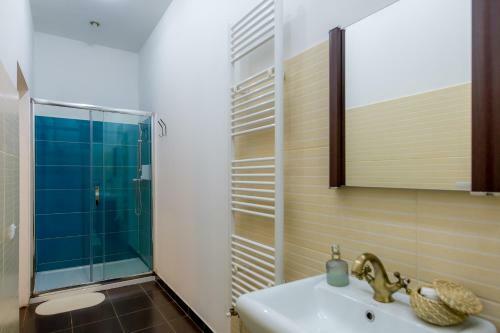 Cluj Aparthotel