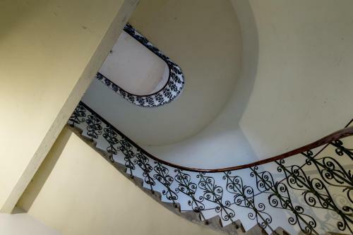 Cluj Aparthotel