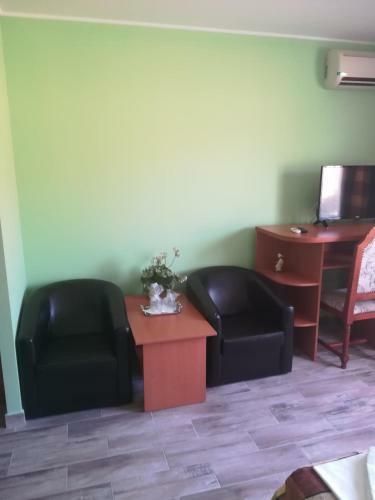 Hostal Pensiunea Dalena