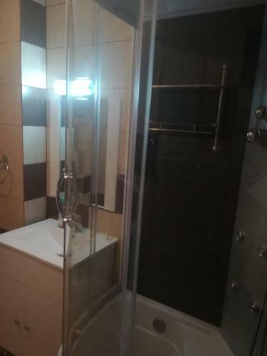 Hostal Pensiunea Dalena