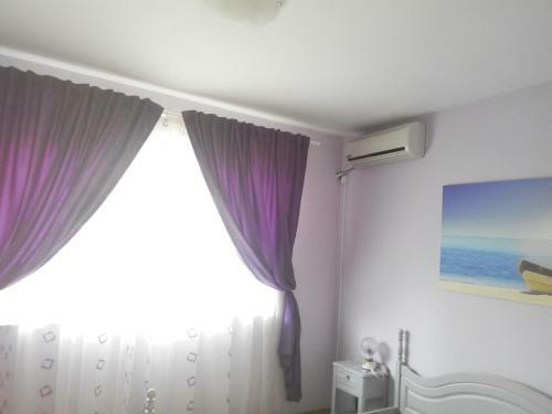 Hostal Pensiunea Dalena