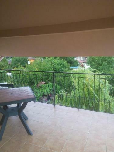 Hostal Pensiunea Dalena