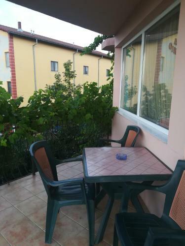 Hostal Pensiunea Dalena