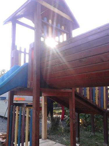 Hostal Pensiunea Dalena