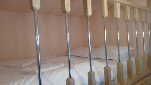 Apartament Central Adriana