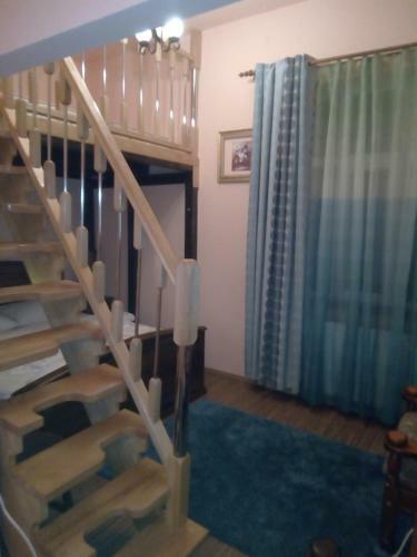 Apartament Central Adriana