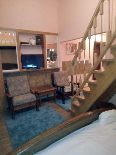 Apartament Central Adriana