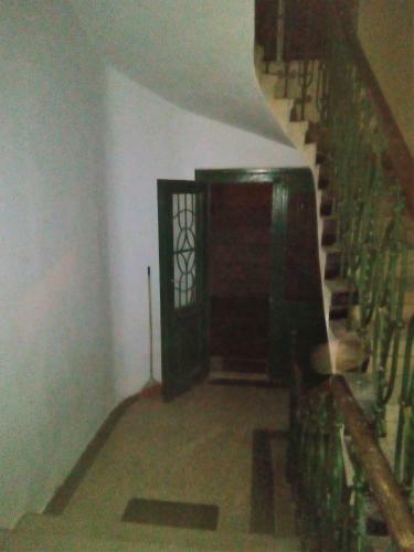 Apartament Central Adriana
