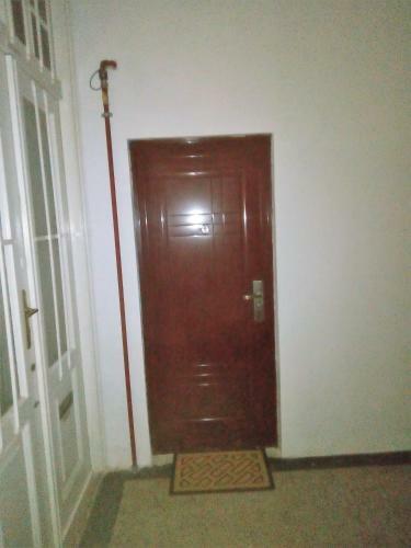 Apartament Central Adriana