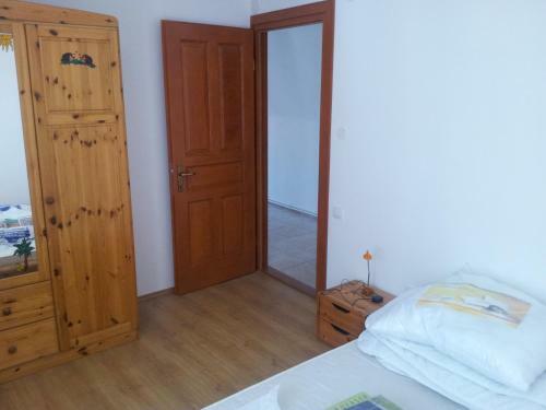 Apartament Wilhelmine