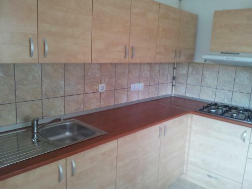 Apartament Wilhelmine