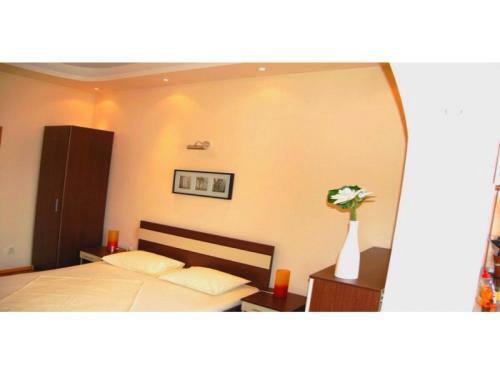 Apartamento Studio Universitate