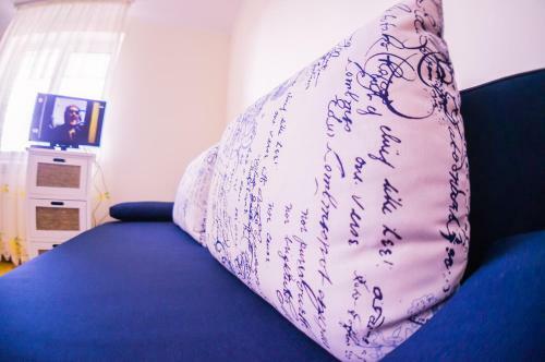 Apartamentos Studio Lux City Park Mall-eden