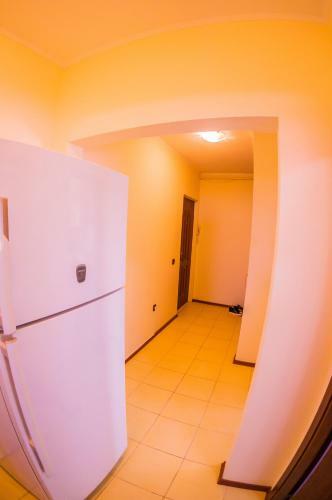 Apartamentos Studio Lux City Park Mall-eden