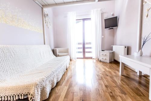 Hostal Casa Din Bran - Inn Nature