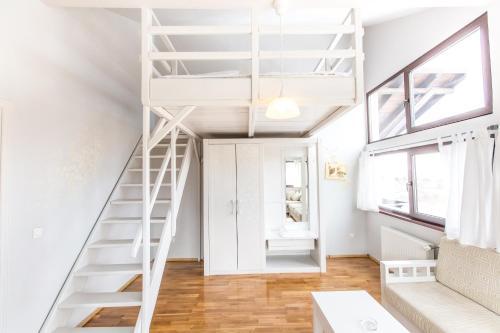 Hostal Casa Din Bran - Inn Nature