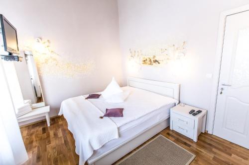 Hostal Casa Din Bran - Inn Nature