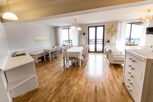 Hostal Casa Din Bran - Inn Nature