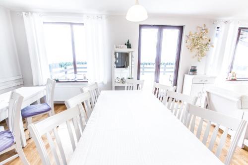 Hostal Casa Din Bran - Inn Nature