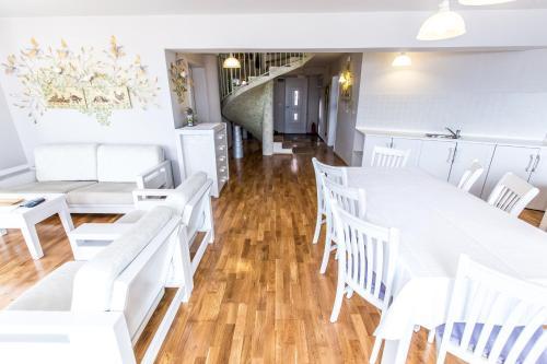 Hostal Casa Din Bran - Inn Nature