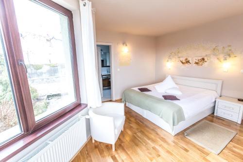 Hostal Casa Din Bran - Inn Nature