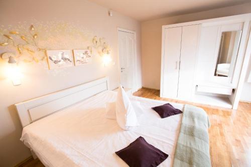 Hostal Casa Din Bran - Inn Nature