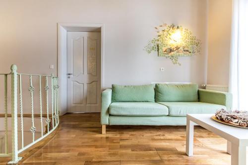 Hostal Casa Din Bran - Inn Nature